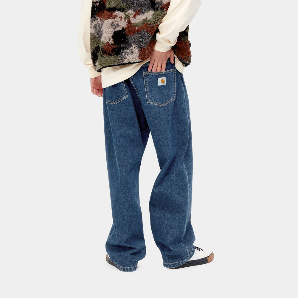 Landon Pant