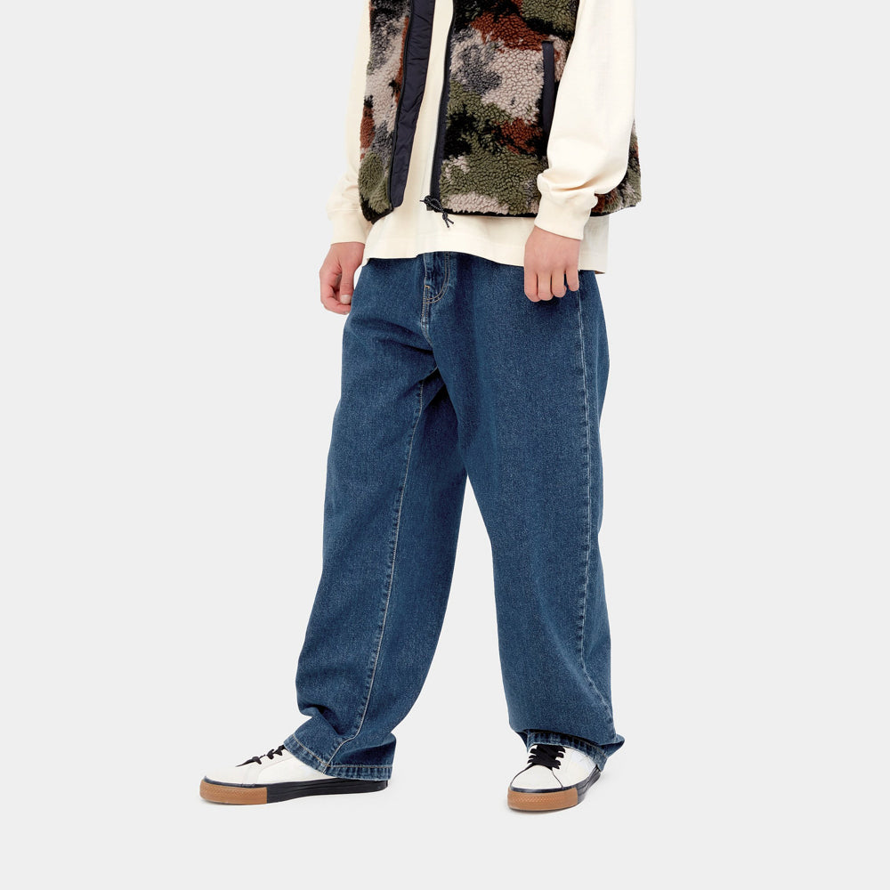 Landon Pant