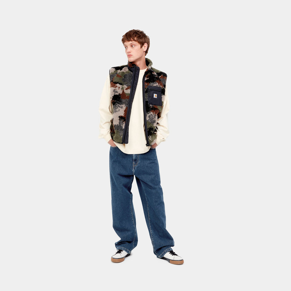Landon Pant