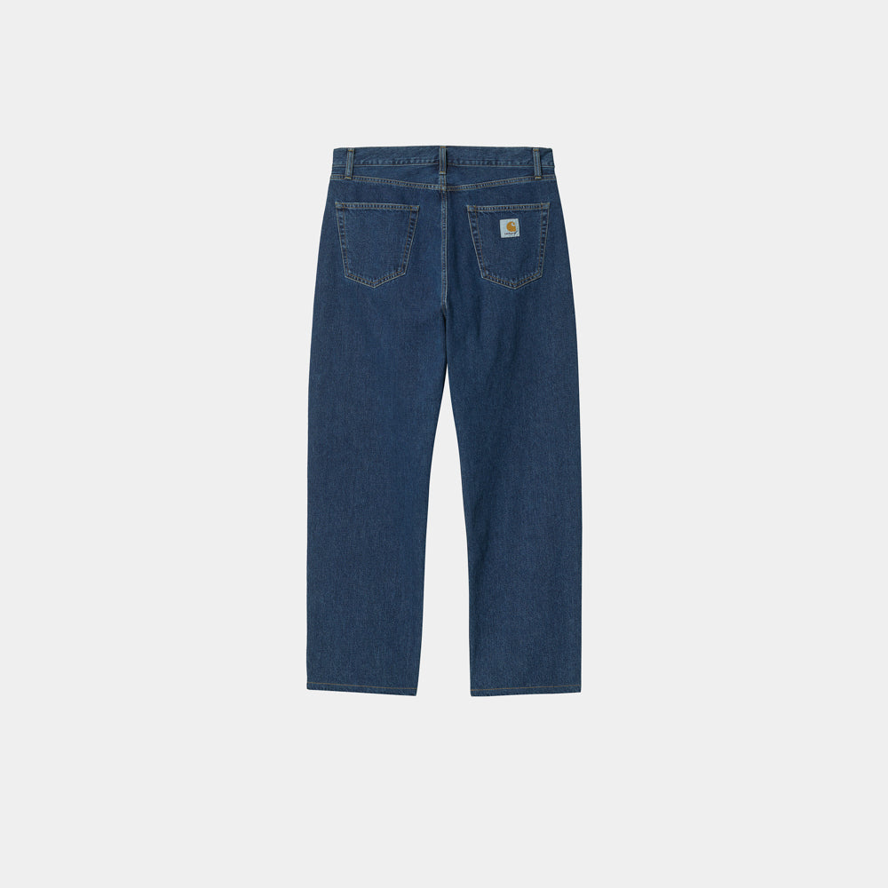 Landon Pant