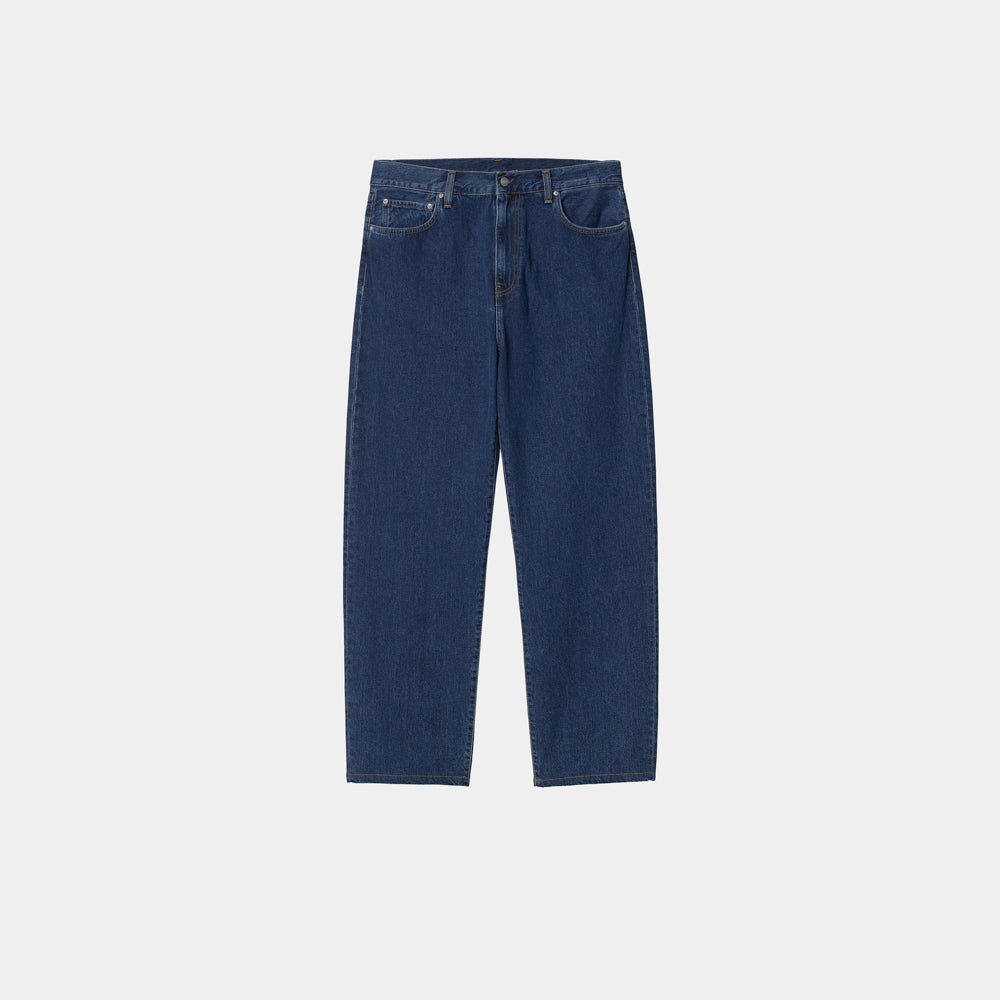 Landon Pant