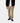 Master Pant