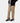 Master Pant