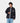 OG Chore Chromo Coat