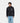 OG Chore Chromo Coat