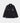 OG Chore Chromo Coat