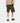 Regular Cargo Short
