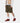 Regular Cargo Short