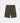 Regular Cargo Short
