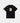 S/S Antleaf T-Shirt