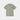 S/S Fold-In T-Shirt