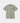 S/S Fold-In T-Shirt