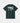 S/S Manual T-Shirt