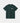 S/S Manual T-Shirt