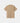 S/S Seduction T-Shirt