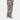 Single Knee Pant