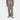 Single Knee Pant