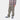 Single Knee Pant